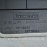 ФОТО Безопасность / airbags для Tesla Model 3 (17-23) Одеса
