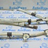 Безопасность / airbags Tesla Model 3 (17-23)