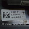 ФОТО Дверь передняя правая для Tesla Model 3 (17-23) Одеса