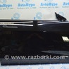 Дверь передняя правая Tesla Model 3 (17-23)