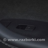 Дверь передняя правая Tesla Model 3 (17-23)