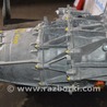 ФОТО Двигатель в сборе для Tesla Model 3 (17-23) Одеса