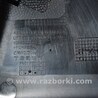 ФОТО Зеркало внутрисалонное для Tesla Model 3 (17-23) Одеса