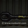 ФОТО Инструмент для Tesla Model 3 (17-23) Одеса