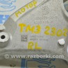 ФОТО Крепление двигателя и кпп для Tesla Model 3 (17-23) Одеса