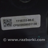 ФОТО Крепление двигателя и кпп для Tesla Model 3 (17-23) Одеса