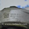 ФОТО Крепление двигателя и кпп для Tesla Model 3 (17-23) Одеса