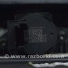 ФОТО Мультимедиа для Tesla Model 3 (17-23) Одеса