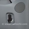 ФОТО Отделка крыши для Tesla Model 3 (17-23) Одеса