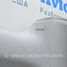 ФОТО Отделка крыши для Tesla Model 3 (17-23) Одеса