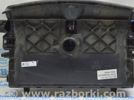 ФОТО Система охлаждения для Tesla Model 3 (17-23) Одеса
