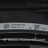ФОТО Система охлаждения для Tesla Model 3 (17-23) Одеса