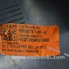 ФОТО Отделка стоек и проемов для Tesla Model 3 (17-23) Одеса