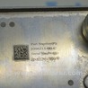 ФОТО Система охлаждения для Tesla Model 3 (17-23) Одеса