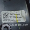 ФОТО Отделка стоек и проемов для Tesla Model 3 (17-23) Одеса