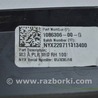 ФОТО Отделка стоек и проемов для Tesla Model 3 (17-23) Одеса
