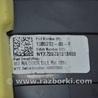 ФОТО Отделка стоек и проемов для Tesla Model 3 (17-23) Одеса
