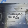 ФОТО Отделка стоек и проемов для Tesla Model 3 (17-23) Одеса