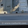 Отделка стоек и проемов Tesla Model 3 (17-23)