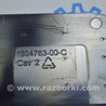 ФОТО Отделка стоек и проемов для Tesla Model 3 (17-23) Одеса