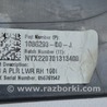 ФОТО Отделка стоек и проемов для Tesla Model 3 (17-23) Одеса