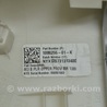 ФОТО Отделка стоек и проемов для Tesla Model 3 (17-23) Одеса
