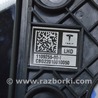 ФОТО Отделка стоек и проемов для Tesla Model 3 (17-23) Одеса
