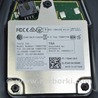 ФОТО Отделка стоек и проемов для Tesla Model 3 (17-23) Одеса
