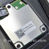 ФОТО Отделка стоек и проемов для Tesla Model 3 (17-23) Одеса