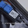 ФОТО Отделка стоек и проемов для Tesla Model 3 (17-23) Одеса
