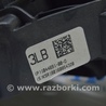 ФОТО Педали для Tesla Model 3 (17-23) Одеса
