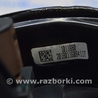 ФОТО Педали для Tesla Model 3 (17-23) Одеса