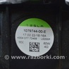 ФОТО Акустика для Tesla Model 3 (17-23) Одеса