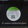 ФОТО Акустика для Tesla Model 3 (17-23) Одеса