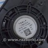 ФОТО Акустика для Tesla Model 3 (17-23) Одеса
