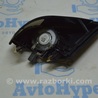 ФОТО Акустика для Tesla Model 3 (17-23) Одеса