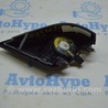 Акустика Tesla Model 3 (17-23)