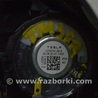 ФОТО Акустика для Tesla Model 3 (17-23) Одеса