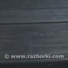 ФОТО Передний багажник для Tesla Model 3 (17-23) Одеса