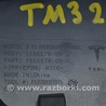 ФОТО Передний багажник для Tesla Model 3 (17-23) Одеса