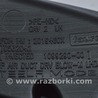 ФОТО Передняя панель для Tesla Model 3 (17-23) Одеса