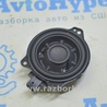 Акустика Tesla Model 3 (17-23)