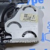 ФОТО Передняя панель для Tesla Model 3 (17-23) Одеса