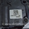 ФОТО Передняя панель для Tesla Model 3 (17-23) Одеса