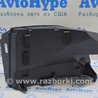 ФОТО Акустика для Tesla Model 3 (17-23) Одеса