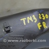ФОТО Передняя панель для Tesla Model 3 (17-23) Одеса