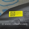 ФОТО Передняя панель для Tesla Model 3 (17-23) Одеса