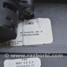 ФОТО Передняя панель для Tesla Model 3 (17-23) Одеса