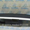 Передняя панель Tesla Model 3 (17-23)