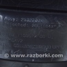 ФОТО Передняя панель для Tesla Model 3 (17-23) Одеса